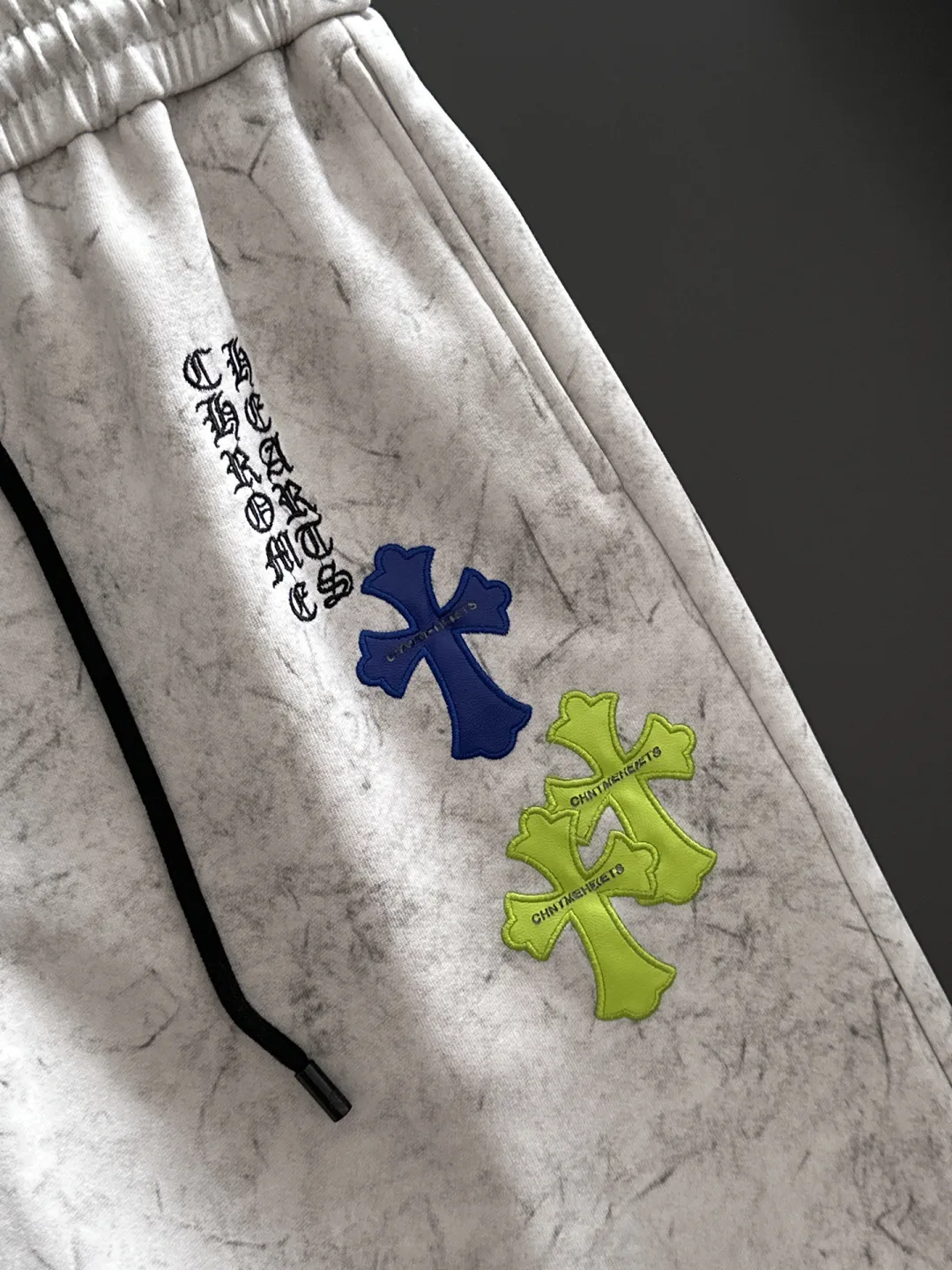 2026 New Arrival ， Breathable Breathable ， ， ， logo ， ！ ！Size：M-XXXL